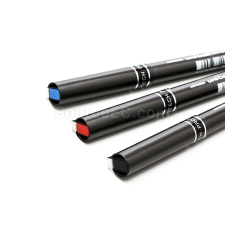 Customization Mitsubishi UNI Advertising Pen Promotional Products