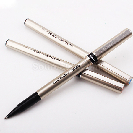 Customization Mitsubishi UNI Advertising Pen Promotional Products