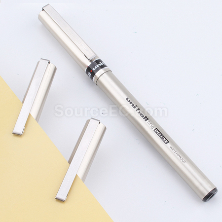 Customization Mitsubishi UNI Advertising Pen Promotional Products