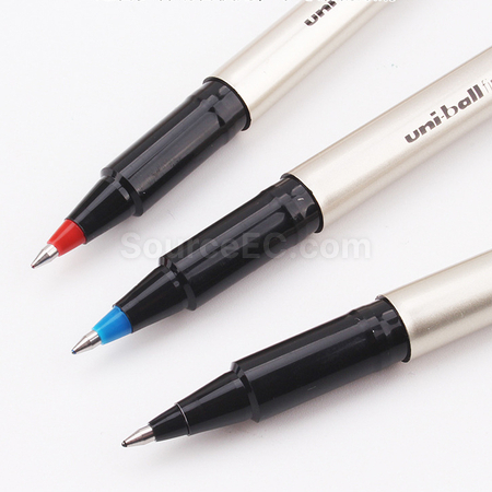 Customization Mitsubishi UNI Advertising Pen Promotional Products