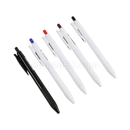 Customization ZEBRA Pen Promotional Products