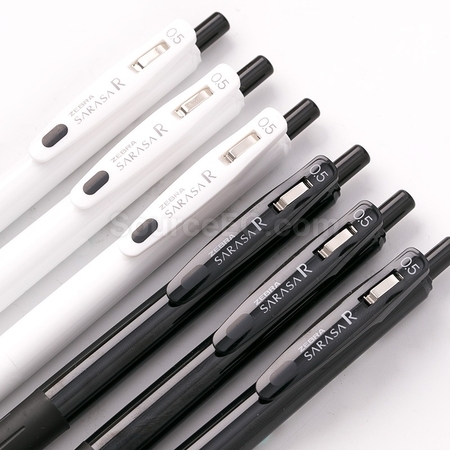 Customization ZEBRA Pen Promotional Products