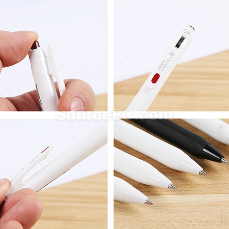 Customization ZEBRA Pen Promotional Products