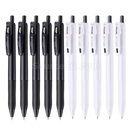 Customization ZEBRA Pen Promotional Products