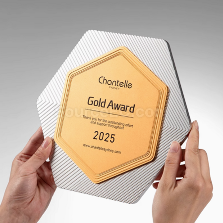 Customization Medals Promotional Products