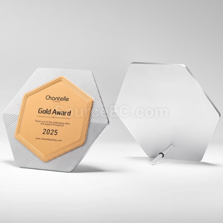 Customization Medals Promotional Products