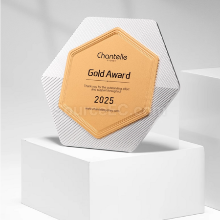 Customization Medals Promotional Products