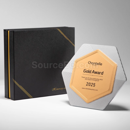 Customization Medals Promotional Products