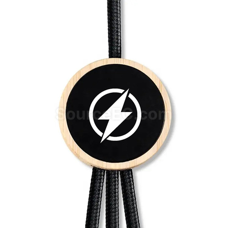 Customization Three In One Data Cable Promotional Products