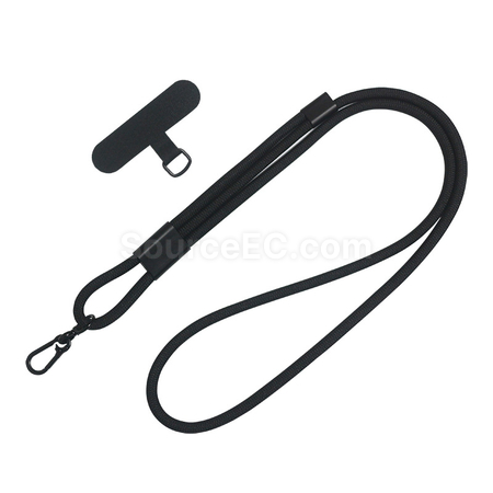 Customization Card Phone Lanyard Promotional Products