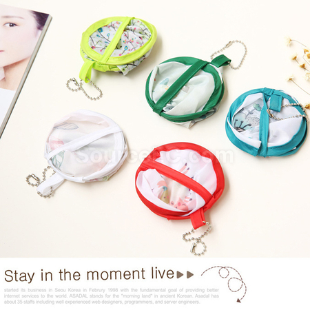Customization Japanese Folding Fan Promotional Products