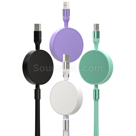Customization Charging Cable Promotional Products