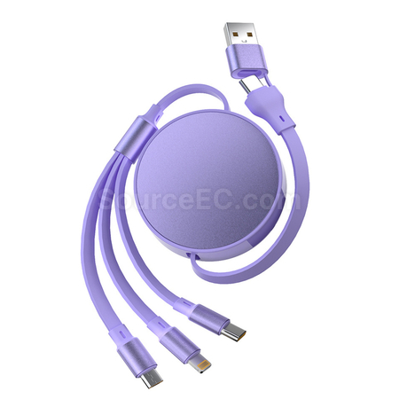 Customization Charging Cable Promotional Products