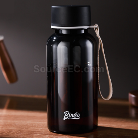 Customization Filter Scale Accompanying Cold Brew Cup Promotional Products