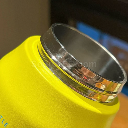 Customization Stainless SteelLarge Capacity Thermos Cup Promotional Products