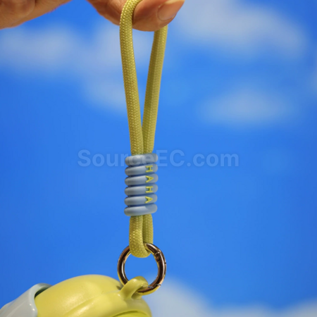 Customization GLASS COFFEE CUP Promotional Products