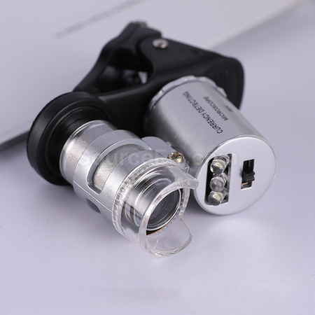 Customization Magnifier Promotional Products