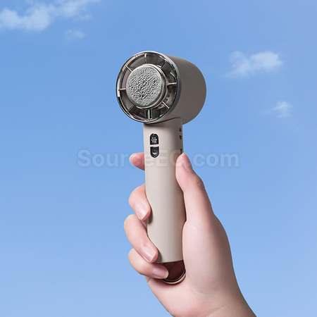 Customization Portable Ultra Freeze Fan Promotional Products