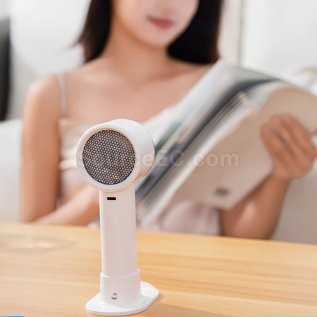 Customization Portable Ultra Freeze Fan Promotional Products