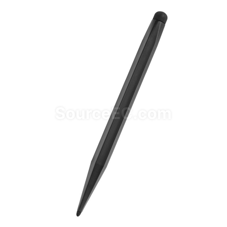 Customization Double-Headed Magnetic Infrared Stylus Pen Promotional Products