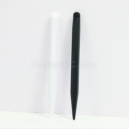 Customization Double-Headed Magnetic Infrared Stylus Pen Promotional Products