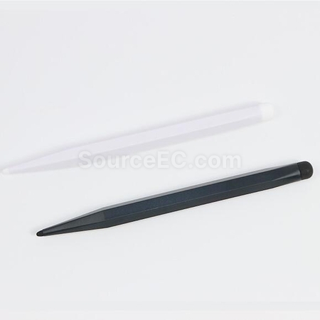 Customization Double-Headed Magnetic Infrared Stylus Pen Promotional Products