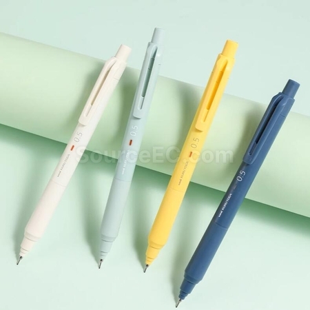 Customization Japan Uni Mitsubishi Automatic Pencil Promotional Products