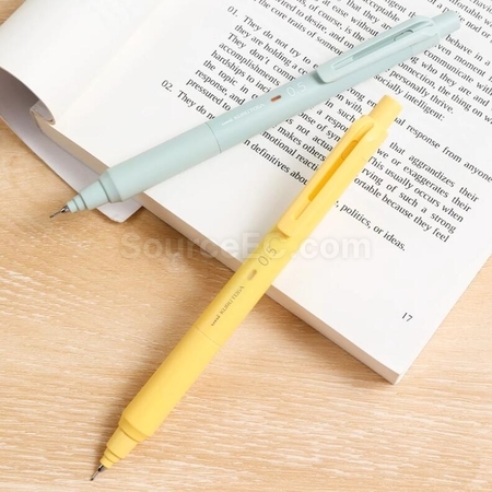Customization Japan Uni Mitsubishi Automatic Pencil Promotional Products