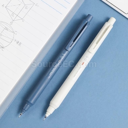 Customization Japan Uni Mitsubishi Automatic Pencil Promotional Products