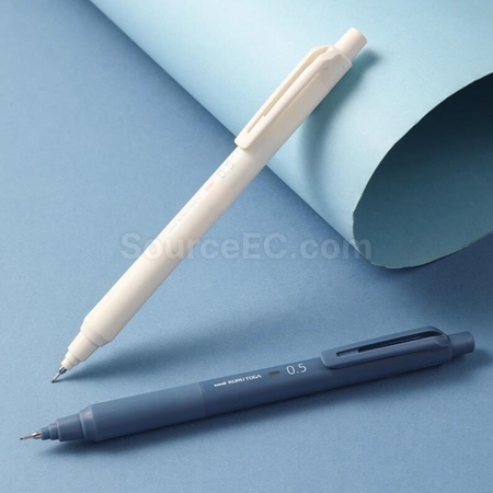 Customization Japan Uni Mitsubishi Automatic Pencil Promotional Products