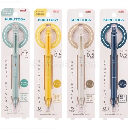 Customization Japan Uni Mitsubishi Automatic Pencil Promotional Products