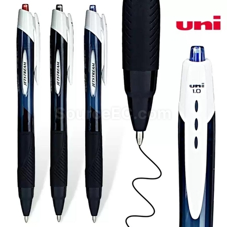 Customization Japanese UNI Mitsubishi Ballpoint Pen Promotional Products