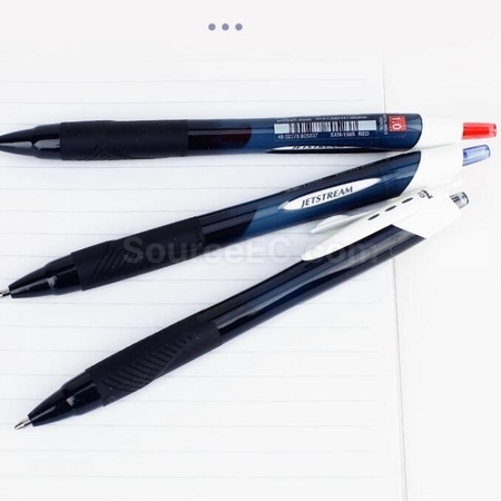 Customization Japanese UNI Mitsubishi Ballpoint Pen Promotional Products