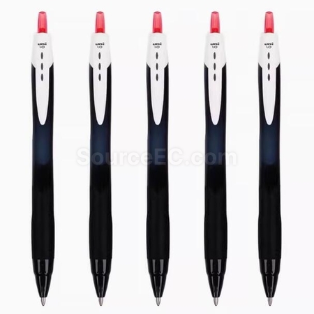 Customization Japanese UNI Mitsubishi Ballpoint Pen Promotional Products