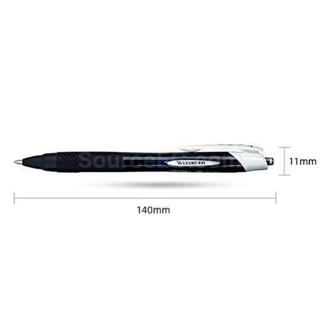 Customization Japanese UNI Mitsubishi Ballpoint Pen Promotional Products