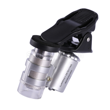 Customization Magnifier Promotional Products