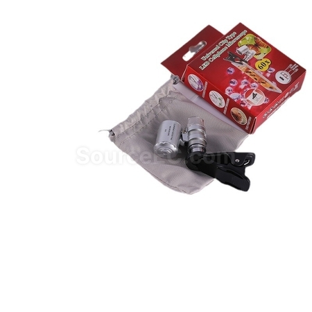 Customization Magnifier Promotional Products