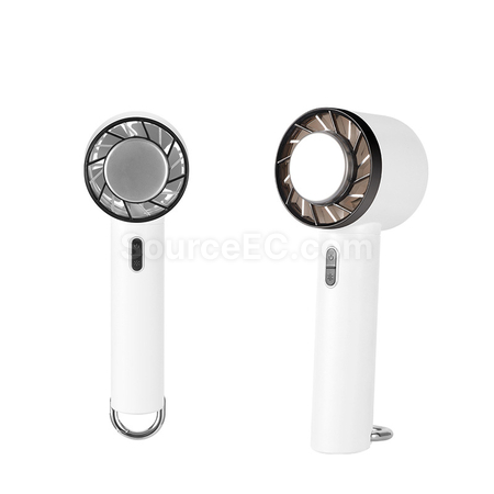Customization Portable Ultra Freeze Fan Promotional Products