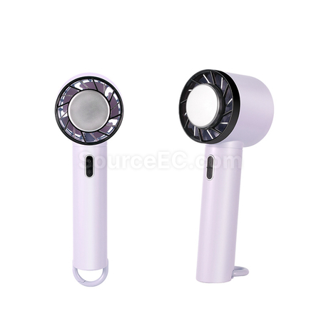 Customization Portable Ultra Freeze Fan Promotional Products