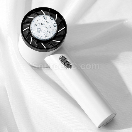 Customization Portable Ultra Freeze Fan Promotional Products