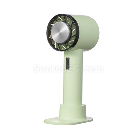 Customization Portable Ultra Freeze Fan Promotional Products