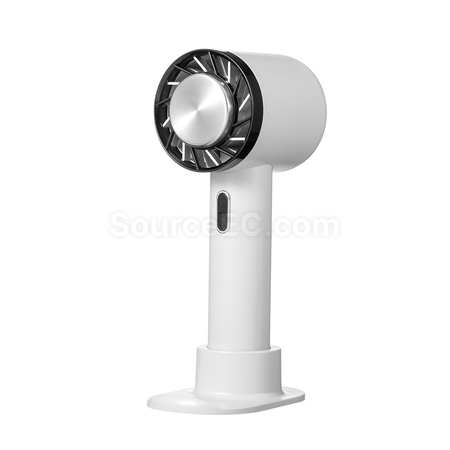 Customization Portable Ultra Freeze Fan Promotional Products