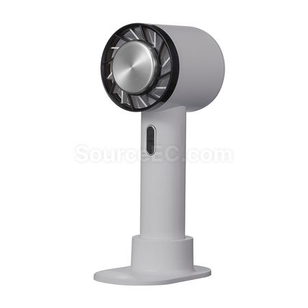 Customization Portable Ultra Freeze Fan Promotional Products