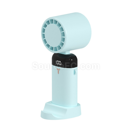 Customization Portable Ultra Freeze Fan Promotional Products