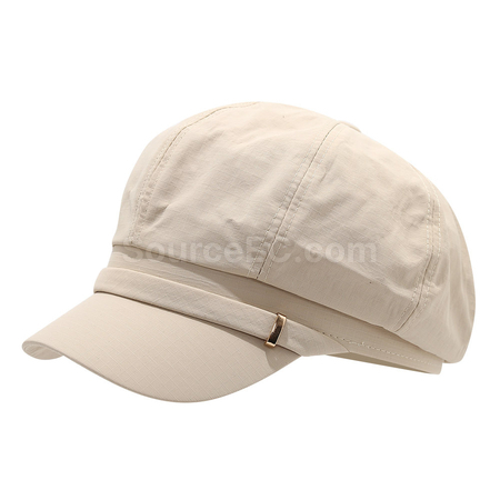 Customization Promotional Cap Promotional Products