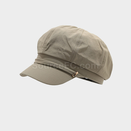 Customization Promotional Cap Promotional Products