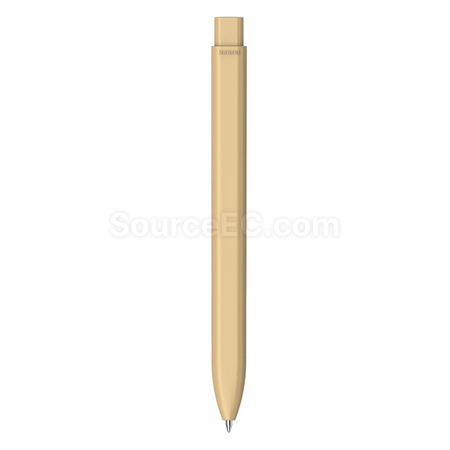 Customization Sankou Eco Pen Promotional Products