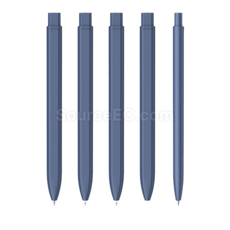 Customization Sankou Eco Pen Promotional Products