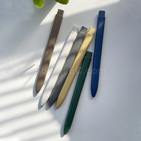 Customization Sankou Eco Pen Promotional Products