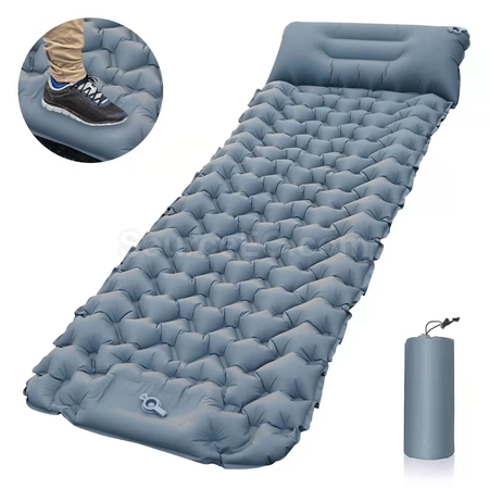 Customization Outdoor Inflatable Mat Promotional Products